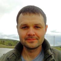 Отзыв от Эрик - DTV виза