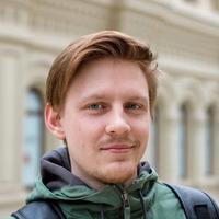 Отзыв от Павел - DTV виза